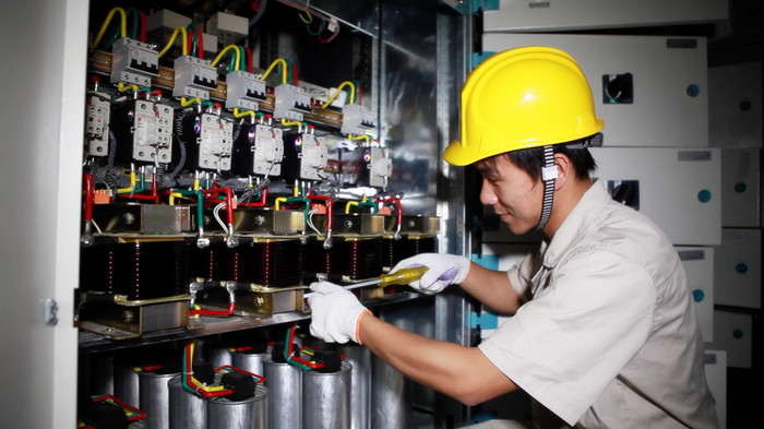 紫電售后服務(wù)團(tuán)隊(duì) 紫電售后服務(wù)團(tuán)隊(duì)