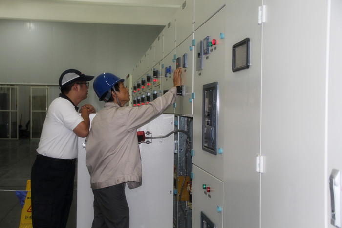 紫電售后服務(wù)團(tuán)隊(duì) 紫電售后服務(wù)團(tuán)隊(duì)