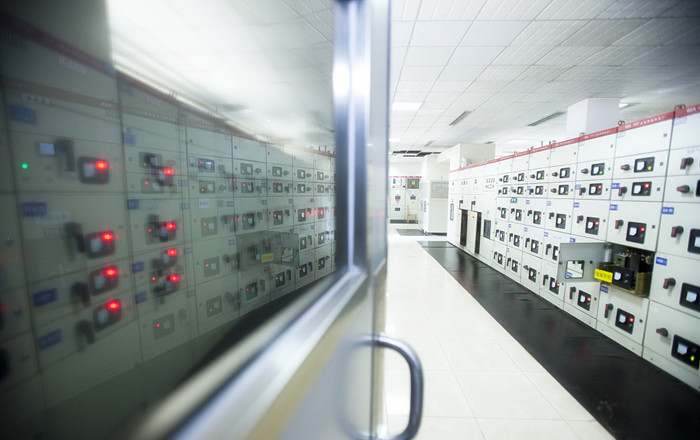 高壓開關(guān)柜的跳閘故障，這些處理方法值得收藏！