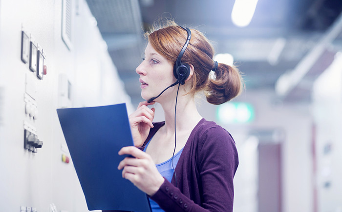 高壓開關(guān)柜的跳閘故障，這些處理方法值得收藏！