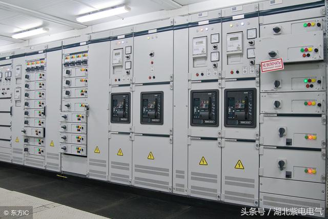 湖北紫電電氣_高壓開關柜生產(chǎn)維修廠家 湖北紫電電氣_高壓開關柜生產(chǎn)維修廠家