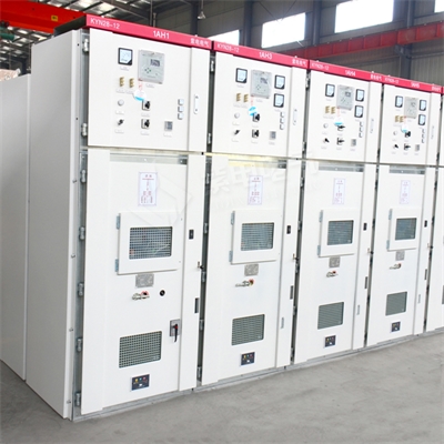 10kv高壓開(kāi)關(guān)柜分為哪些型號(hào)，各型號(hào)特點(diǎn)